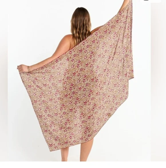 Benoa  Eden Pareo - Picture 2 of 2